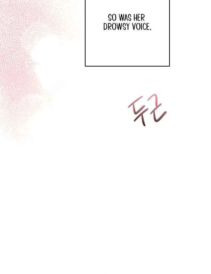 Marry In Bed at 19 Chapter 58 page 64 - 