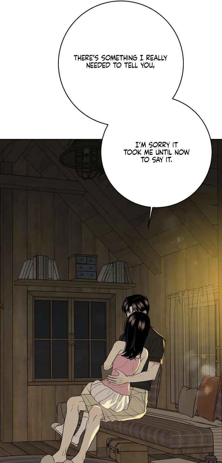 Marry In Bed at 19 Chapter 58 page 65 - 