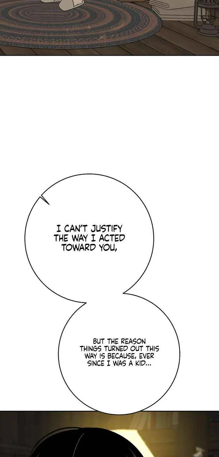 Marry In Bed at 19 Chapter 58 page 66 - 