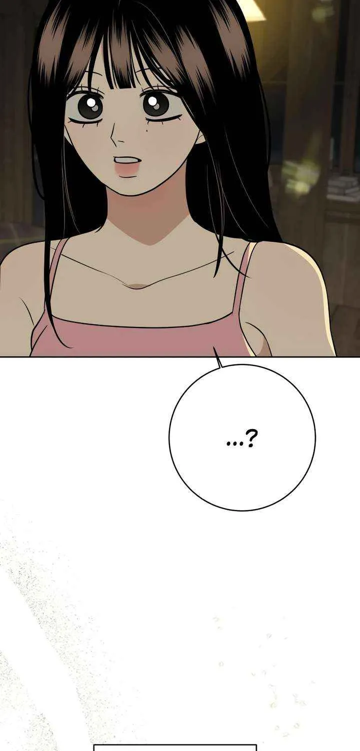 Marry In Bed at 19 Chapter 58 page 67 - 