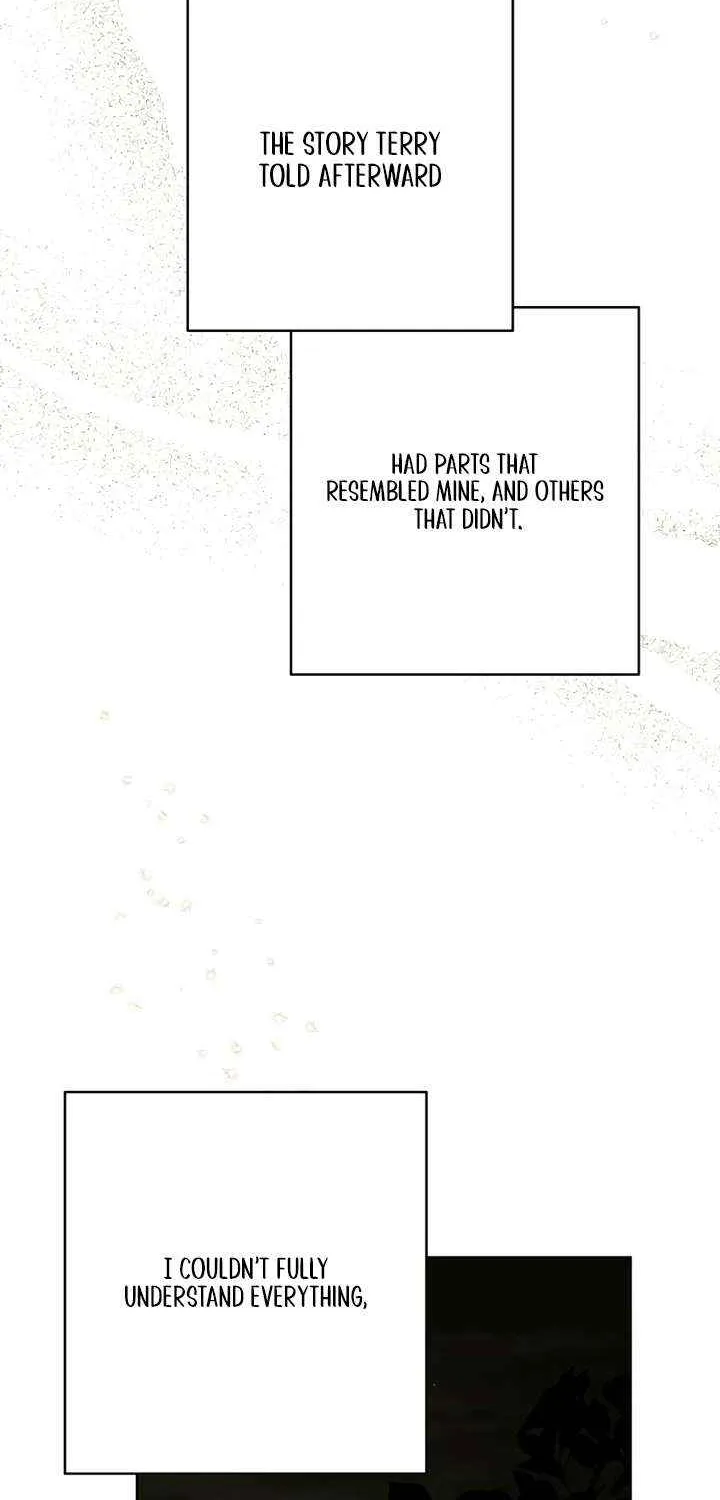 Marry In Bed at 19 Chapter 58 page 68 - 