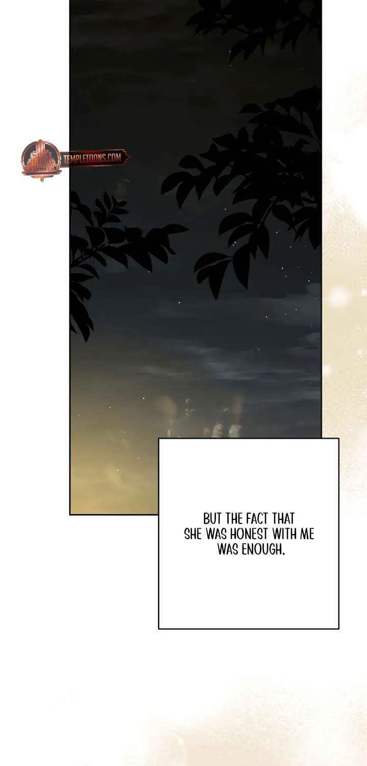 Marry In Bed at 19 Chapter 58 page 69 - 