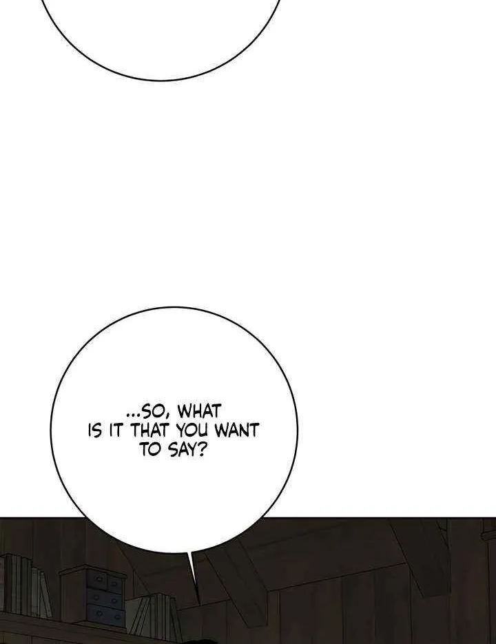 Marry In Bed at 19 Chapter 58 page 8 - 