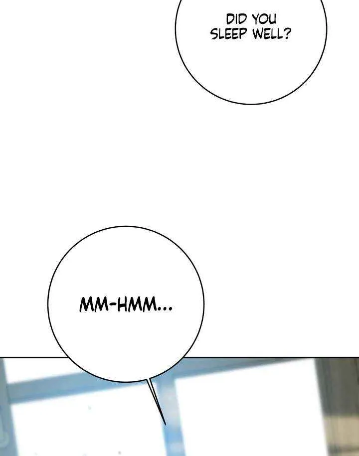 Marry In Bed at 19 Chapter 58 page 80 - 
