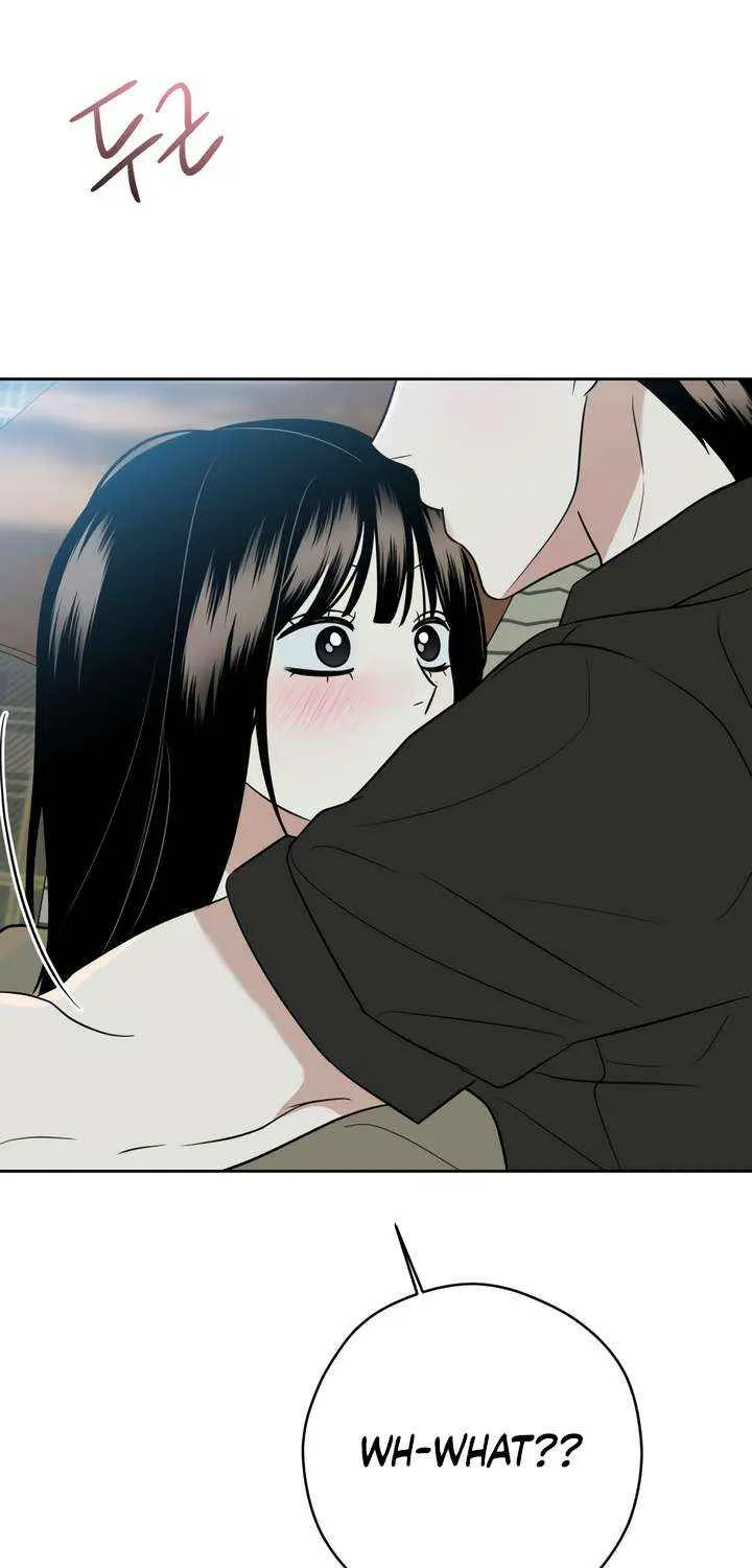 Marry In Bed at 19 Chapter 58 page 84 - 