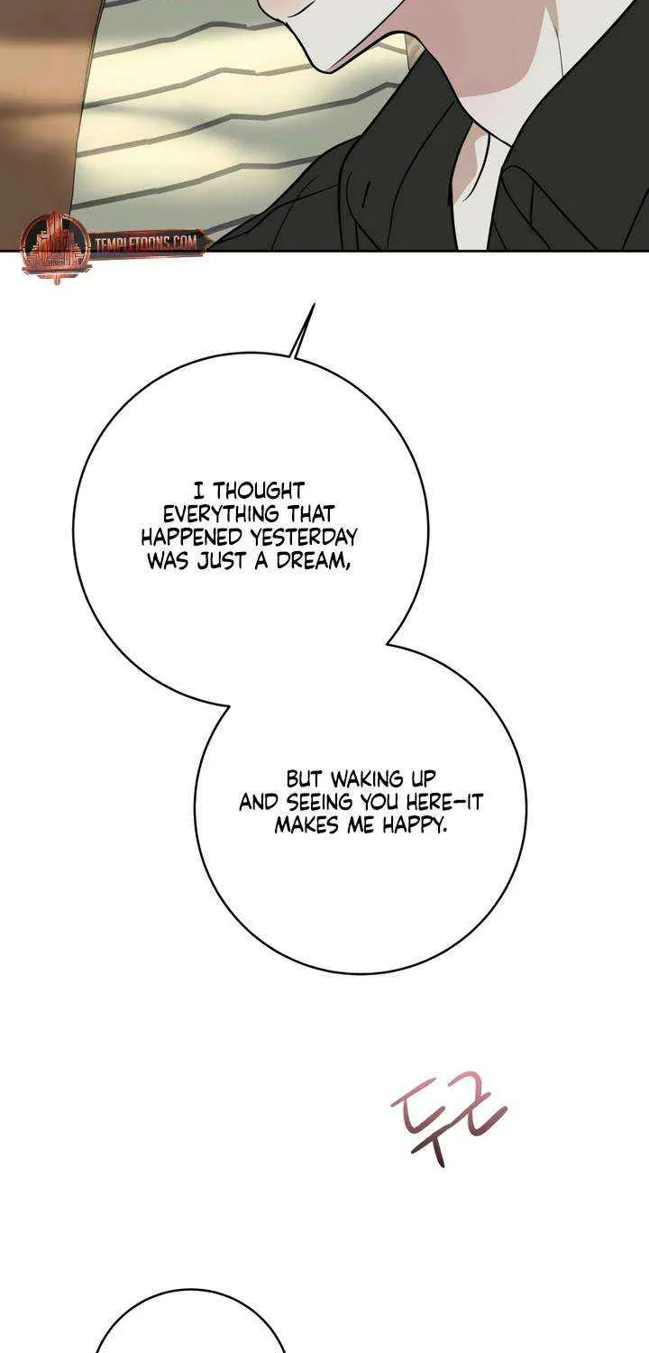 Marry In Bed at 19 Chapter 58 page 86 - 