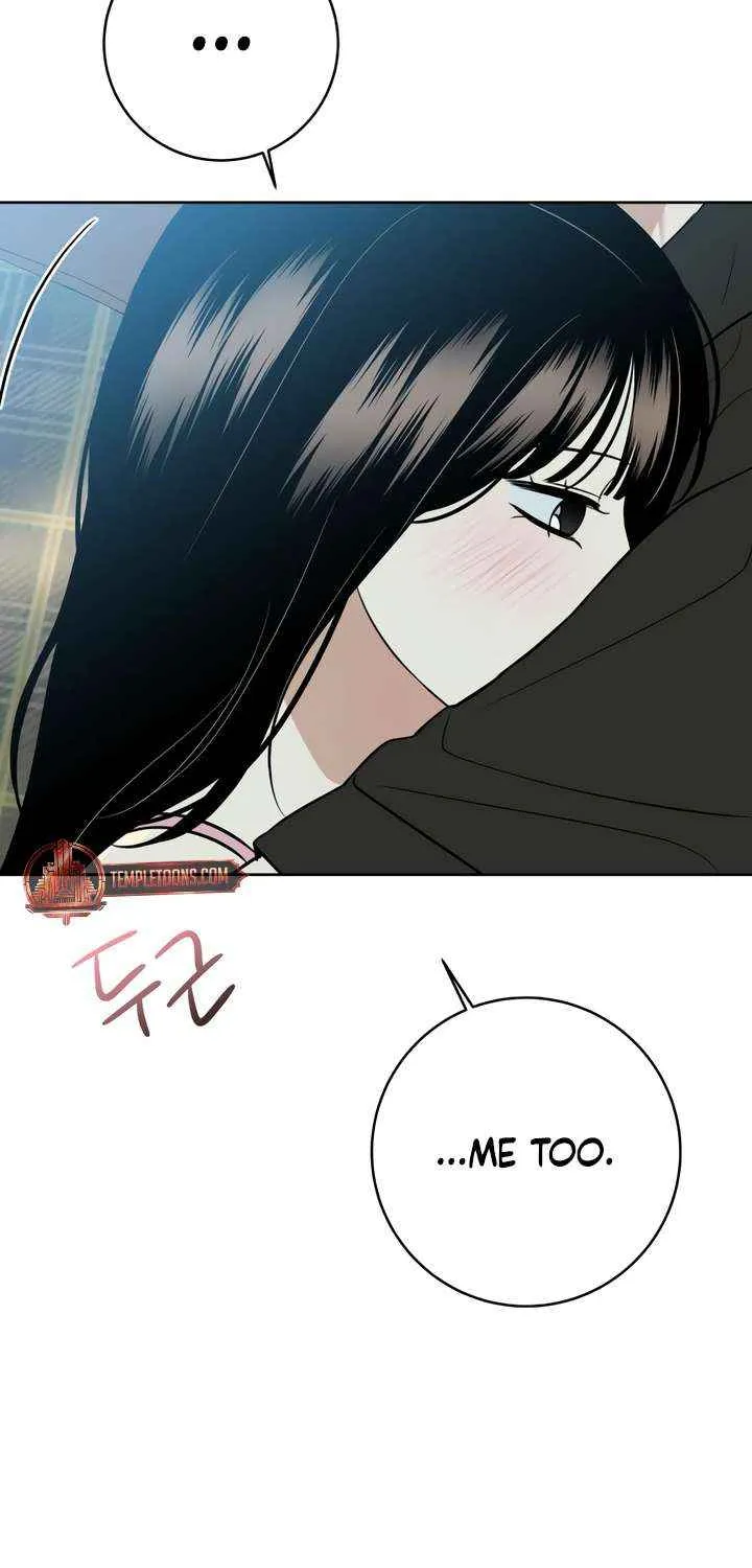Marry In Bed at 19 Chapter 58 page 87 - 