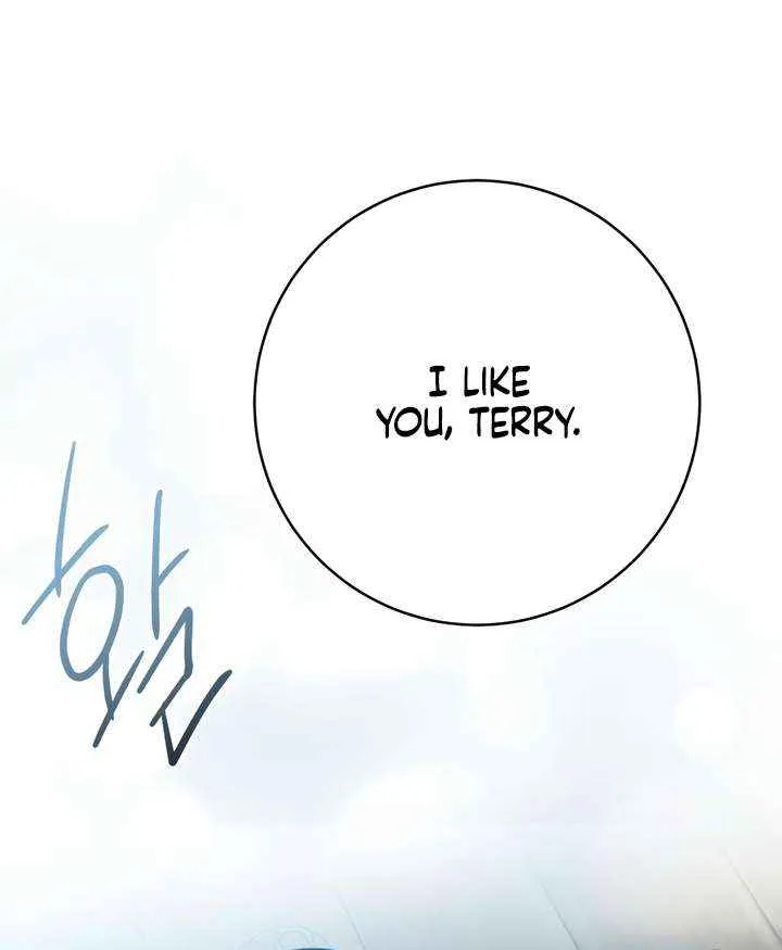 Marry In Bed at 19 Chapter 58 page 88 - 