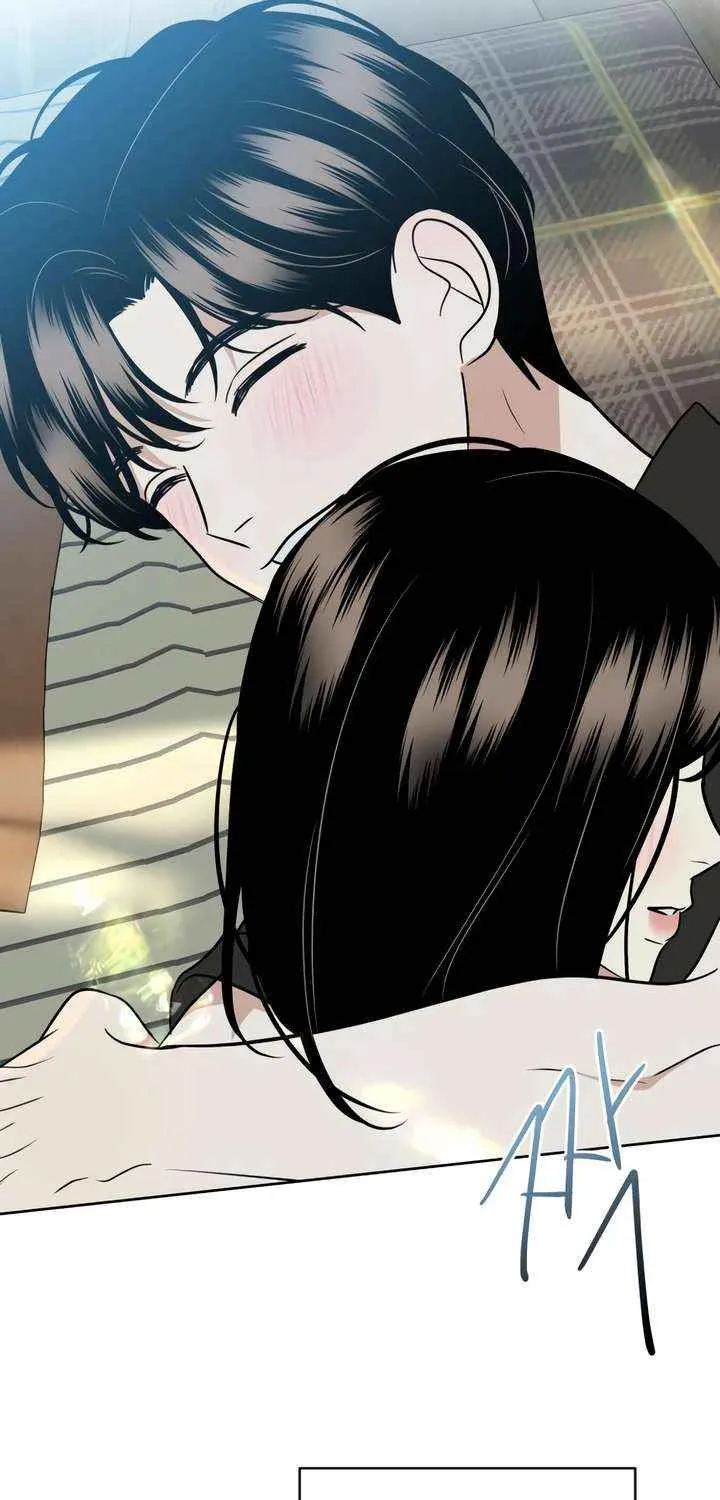 Marry In Bed at 19 Chapter 58 page 89 - 