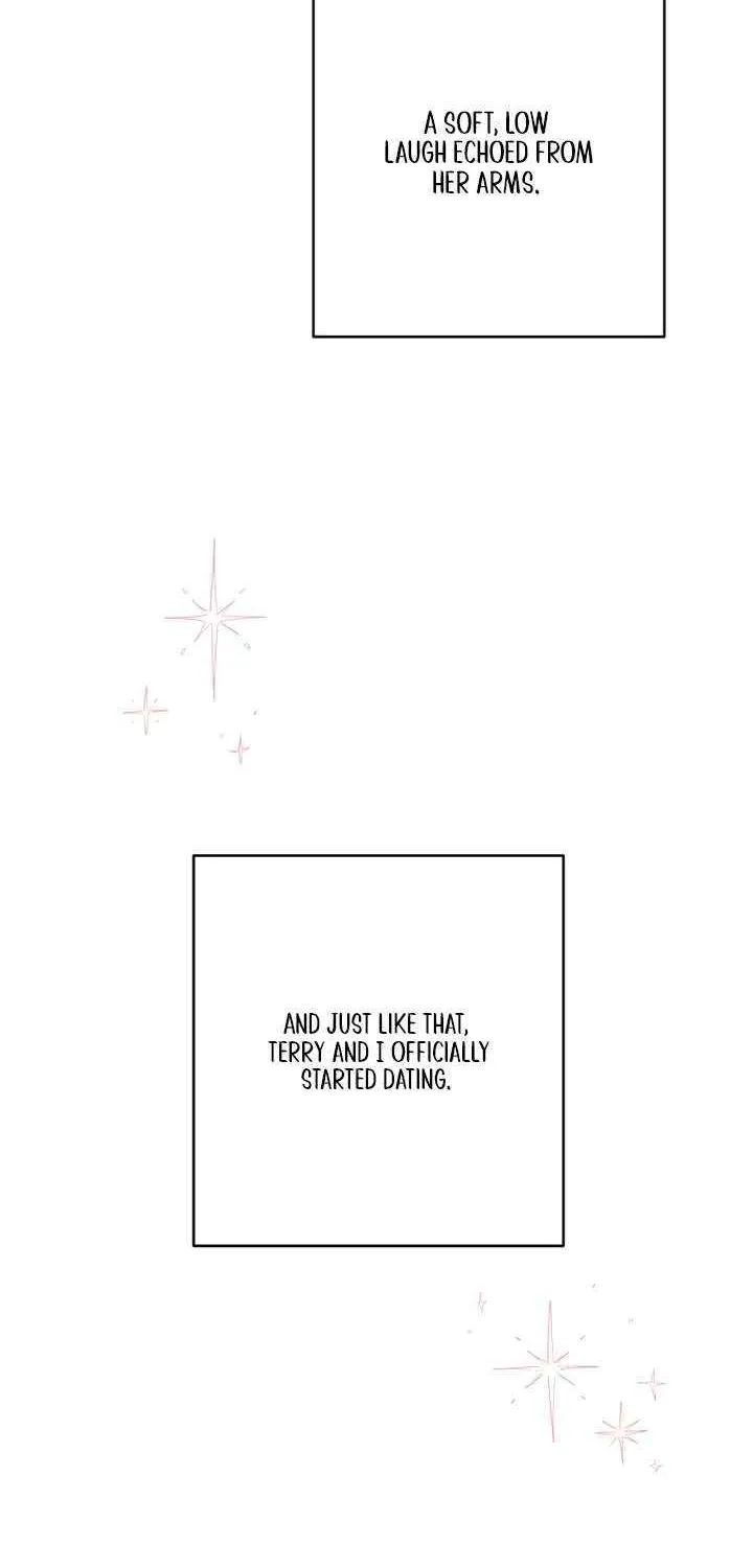 Marry In Bed at 19 Chapter 58 page 90 - 