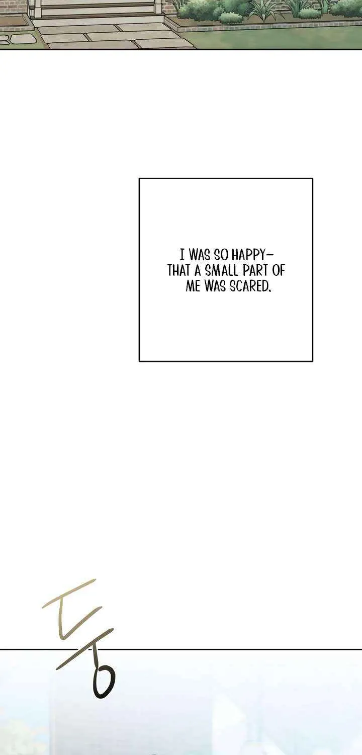 Marry In Bed at 19 Chapter 58 page 92 - 