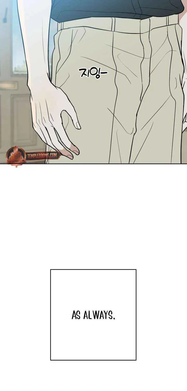 Marry In Bed at 19 Chapter 58 page 96 - 