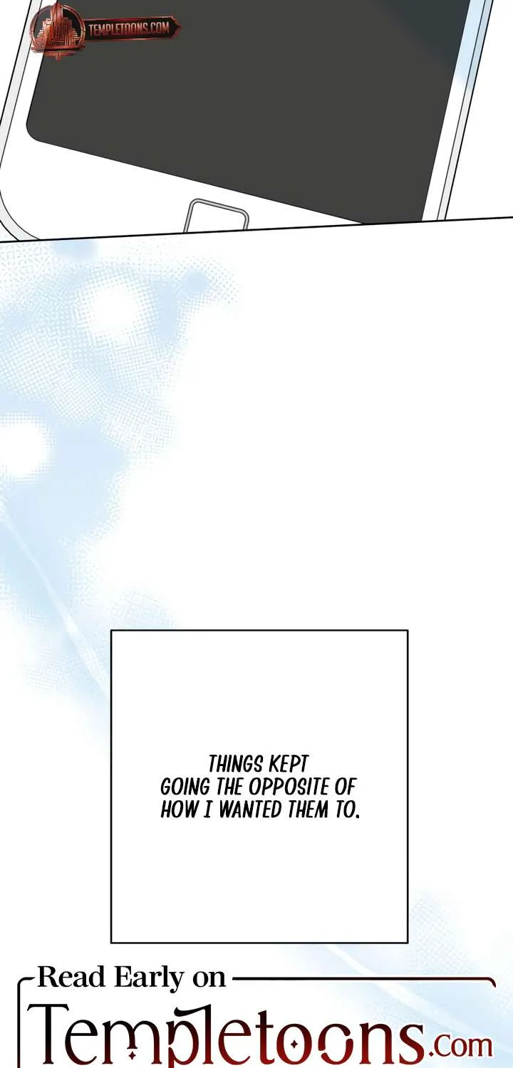 Marry In Bed at 19 Chapter 58 page 99 - 