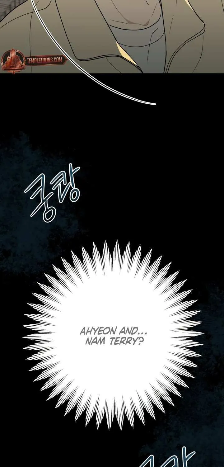 Marry In Bed at 19 Chapter 59 page 16 - 