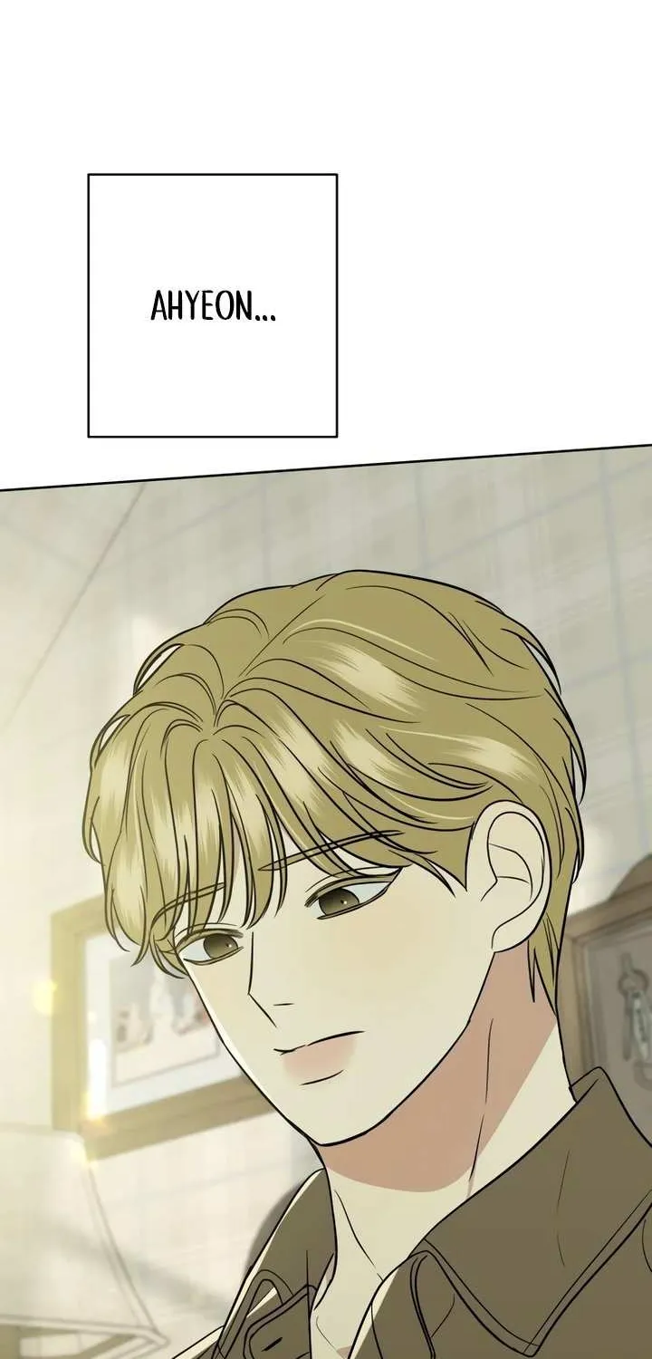 Marry In Bed at 19 Chapter 59 page 19 - 