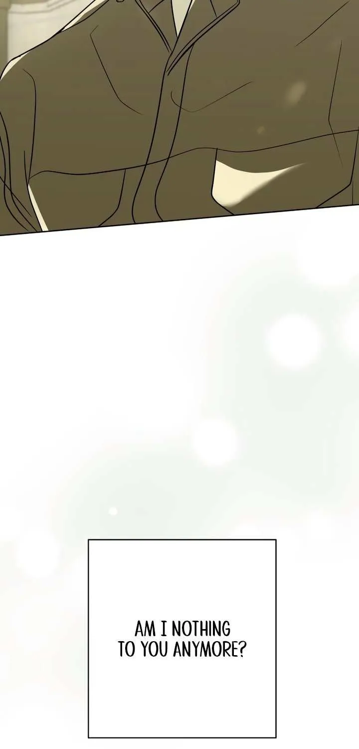 Marry In Bed at 19 Chapter 59 page 20 - 
