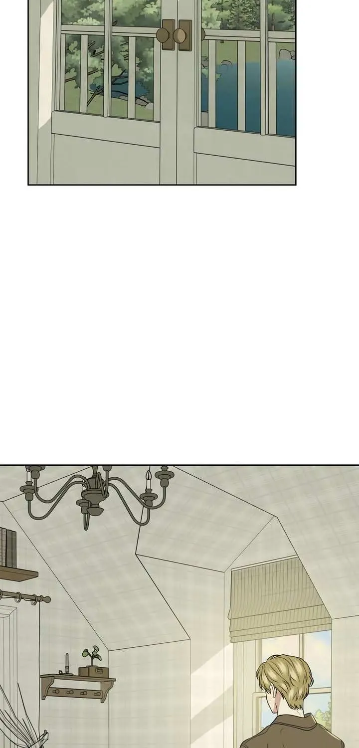 Marry In Bed at 19 Chapter 59 page 3 - 
