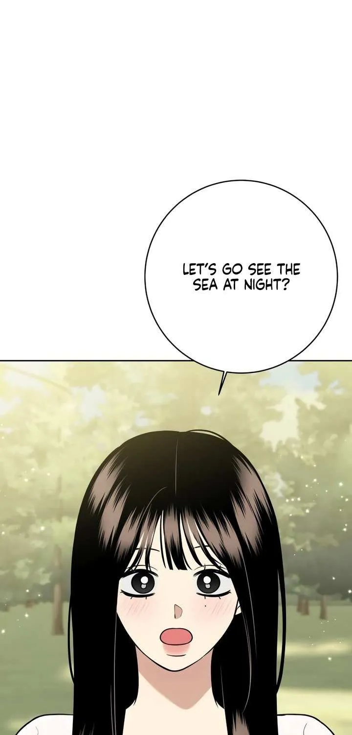 Marry In Bed at 19 Chapter 59 page 22 - 