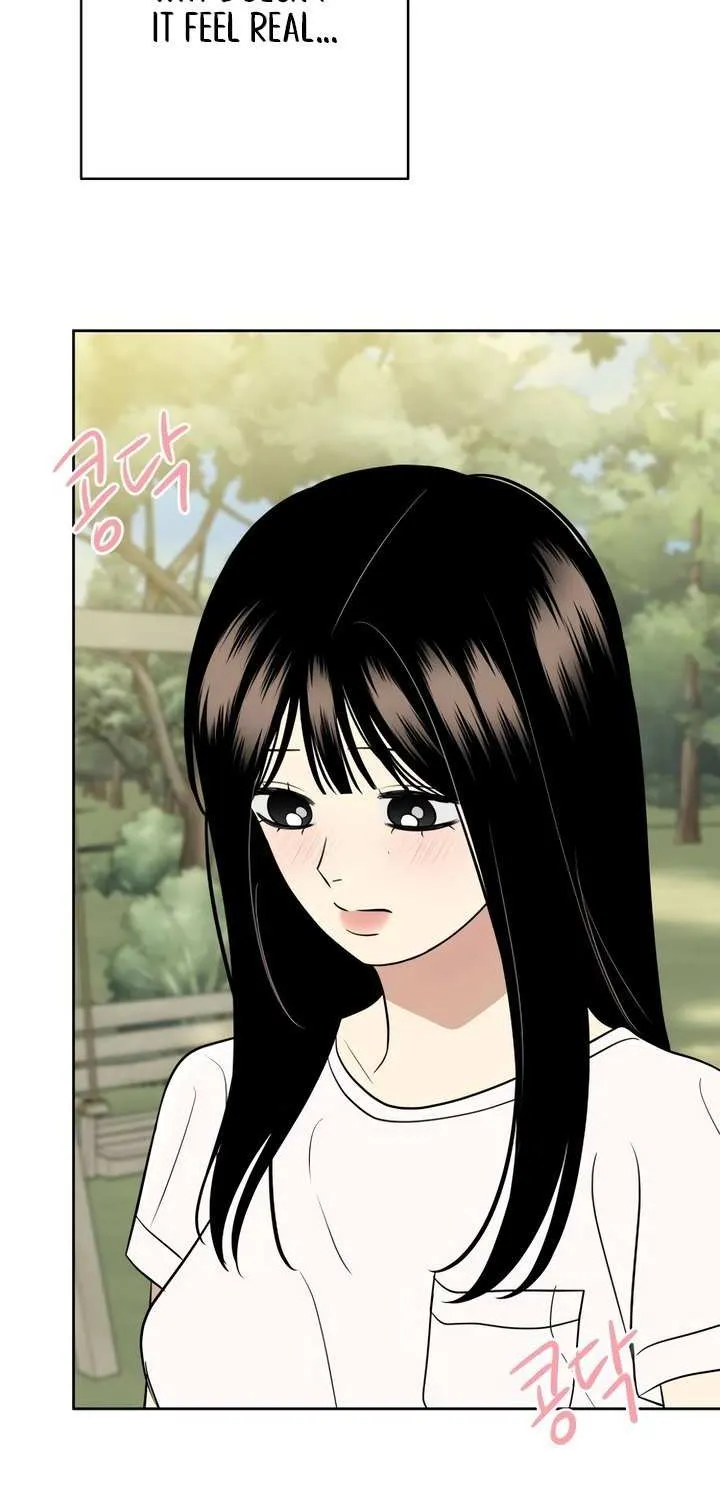 Marry In Bed at 19 Chapter 59 page 28 - 