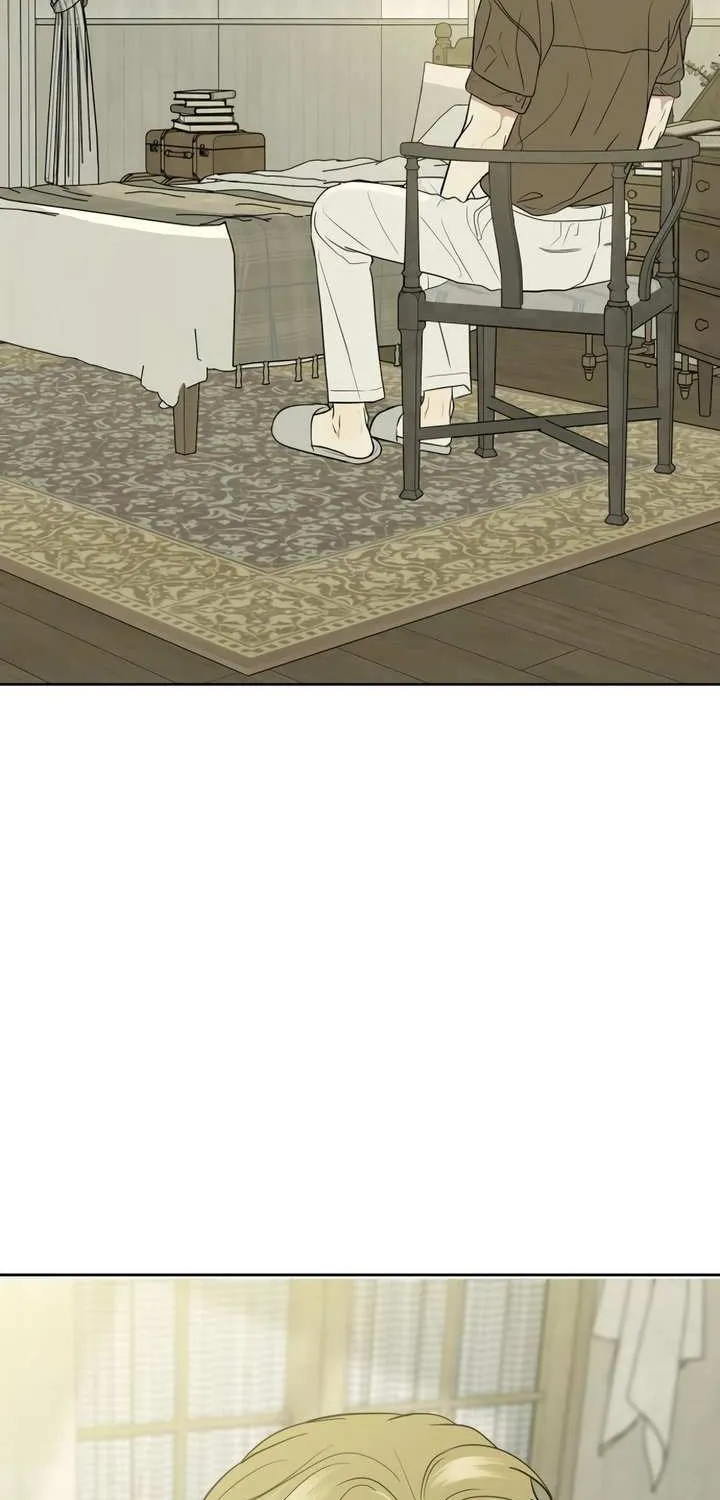 Marry In Bed at 19 Chapter 59 page 4 - 