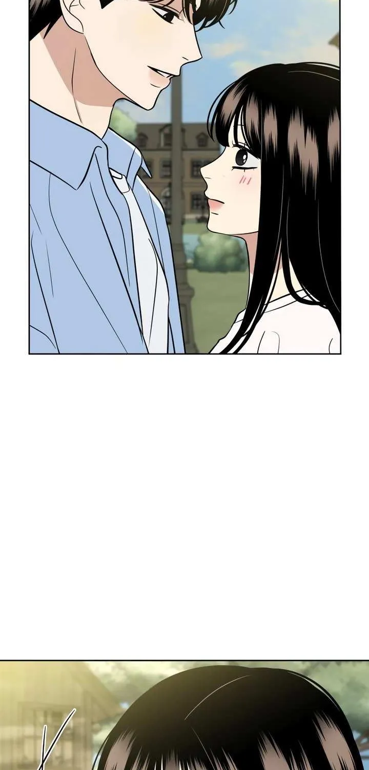 Marry In Bed at 19 Chapter 59 page 35 - 
