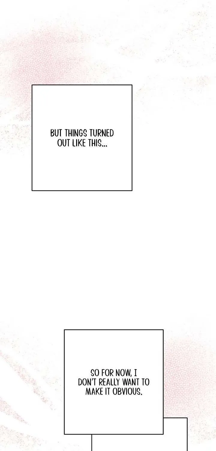 Marry In Bed at 19 Chapter 59 page 39 - 