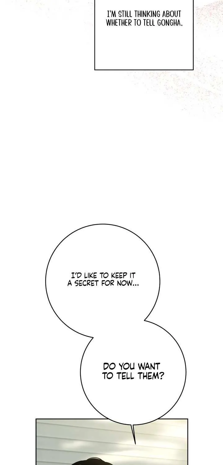 Marry In Bed at 19 Chapter 59 page 40 - 