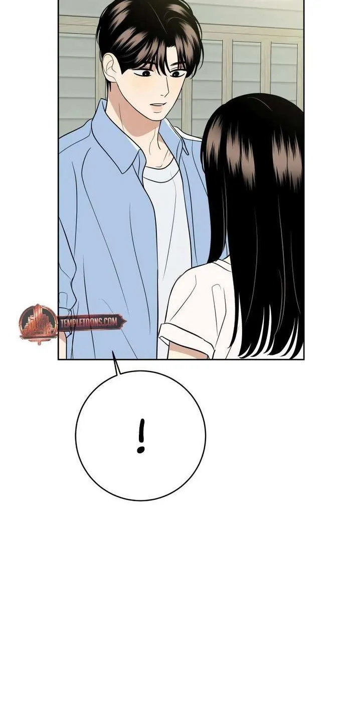 Marry In Bed at 19 Chapter 59 page 41 - 