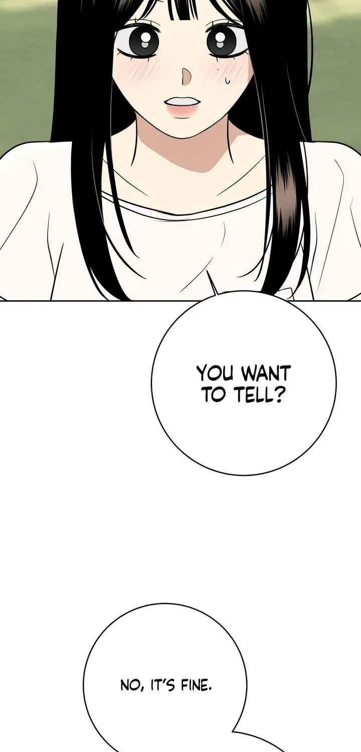 Marry In Bed at 19 Chapter 59 page 44 - 