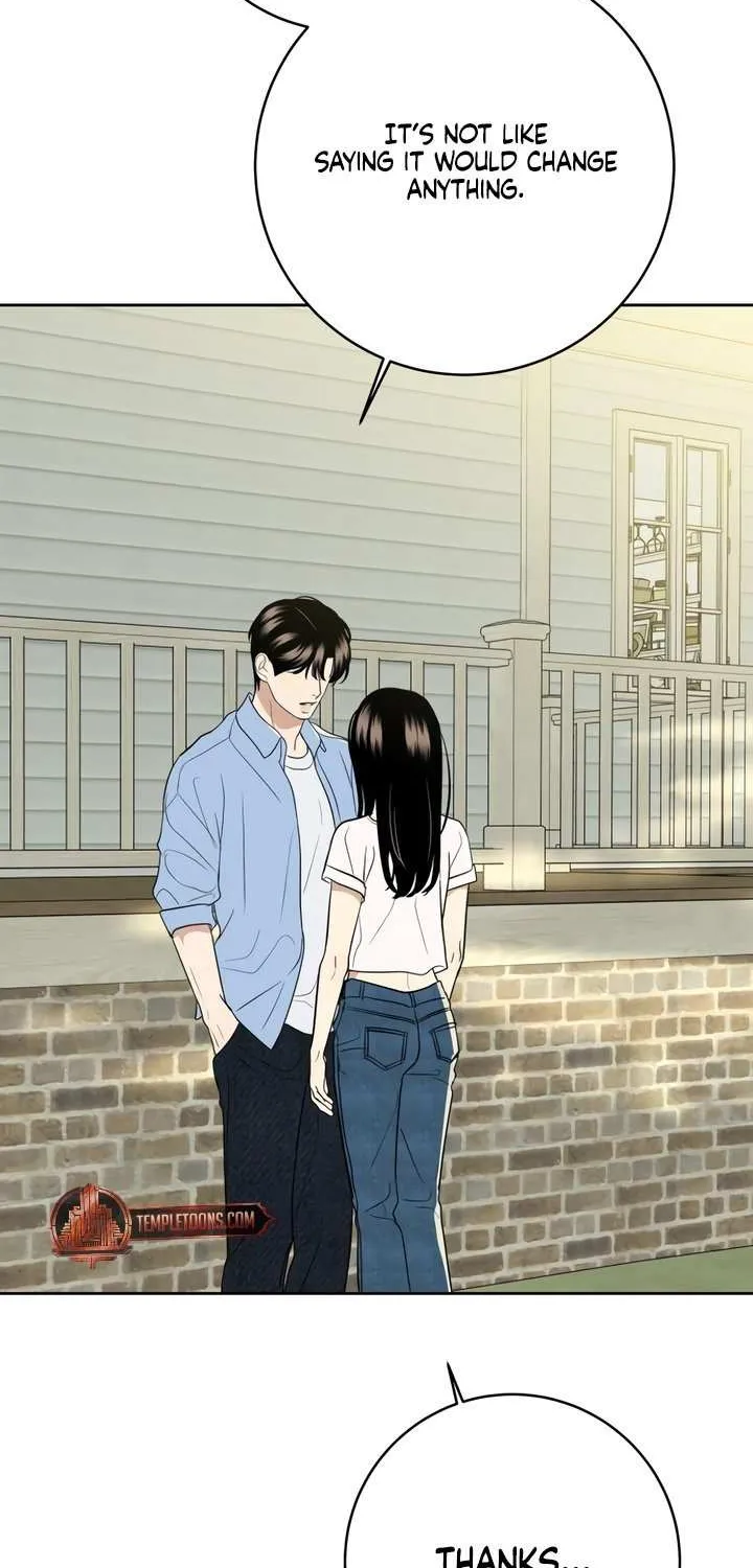 Marry In Bed at 19 Chapter 59 page 45 - 