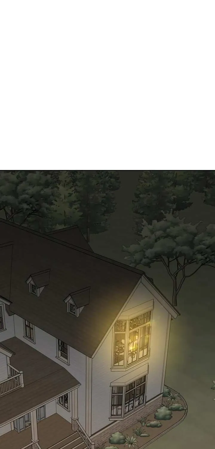 Marry In Bed at 19 Chapter 59 page 47 - 