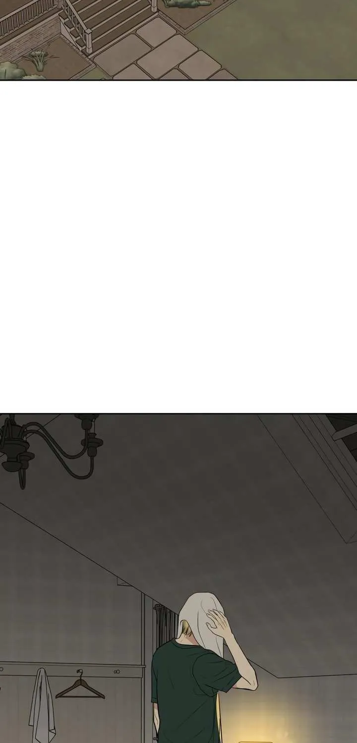 Marry In Bed at 19 Chapter 59 page 48 - 