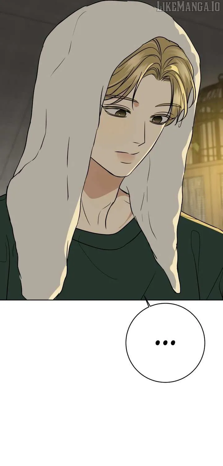 Marry In Bed at 19 Chapter 59 page 50 - 