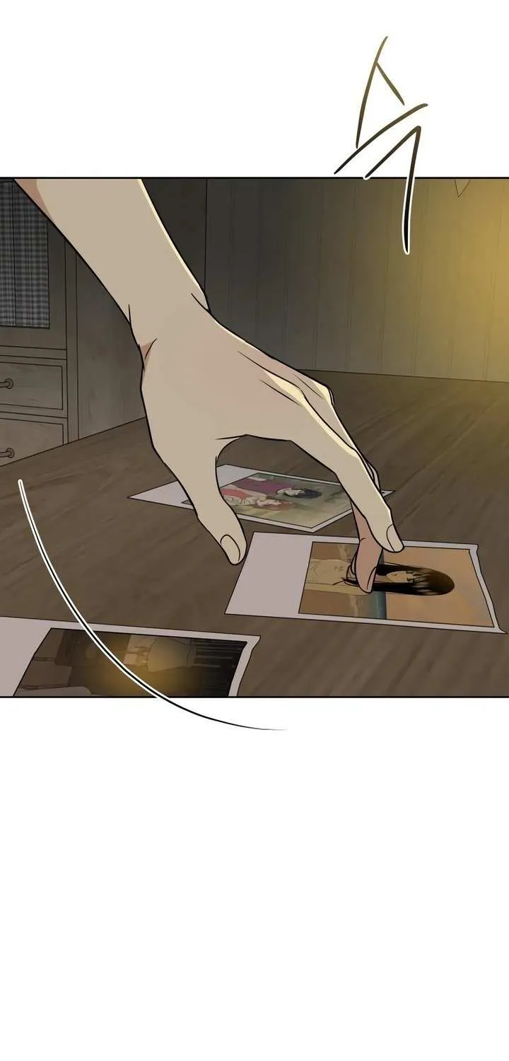 Marry In Bed at 19 Chapter 59 page 52 - 