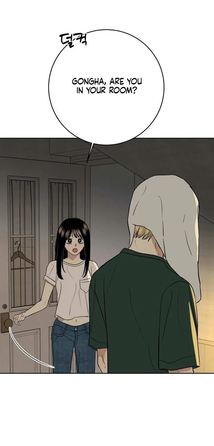Marry In Bed at 19 Chapter 59 page 53 - 