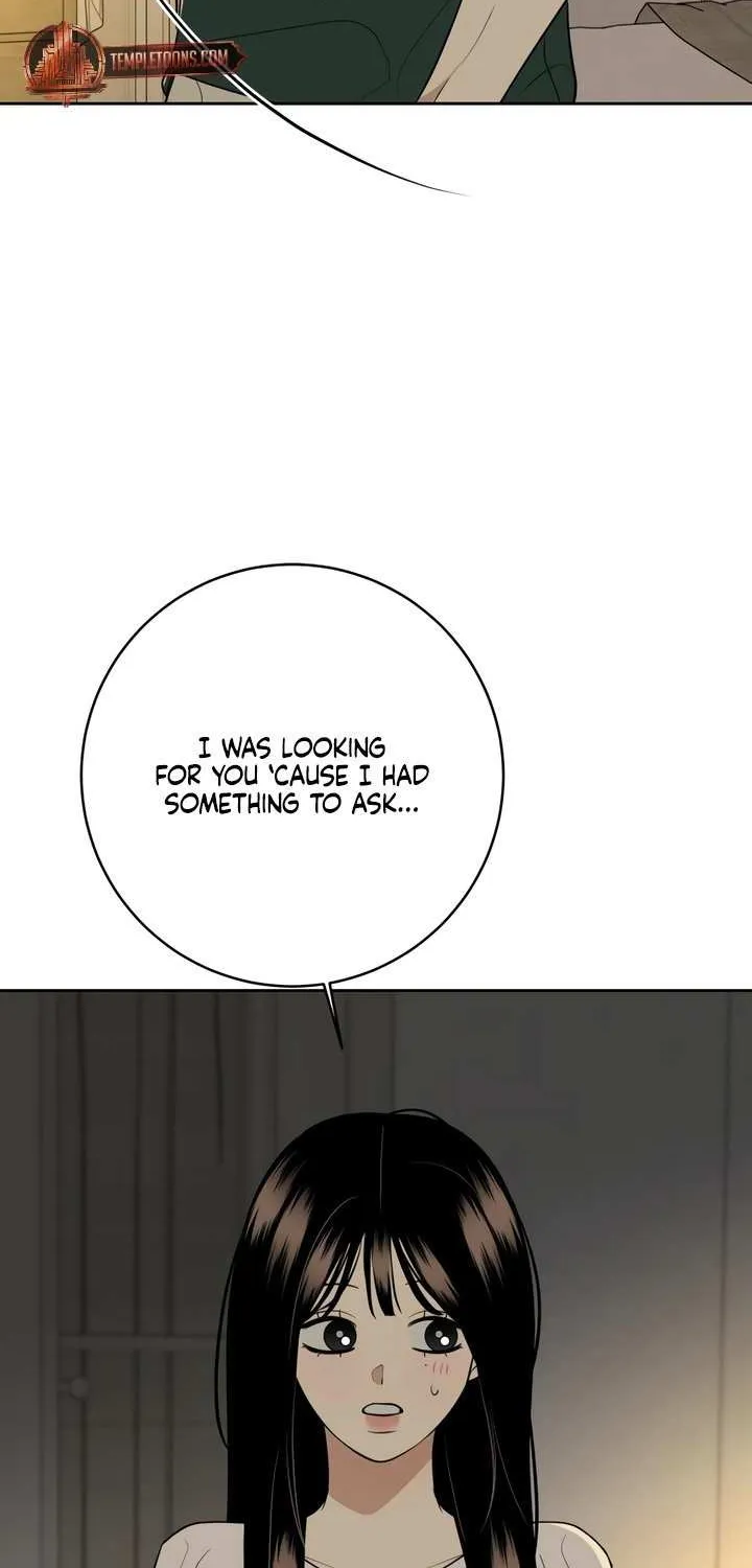 Marry In Bed at 19 Chapter 59 page 55 - 