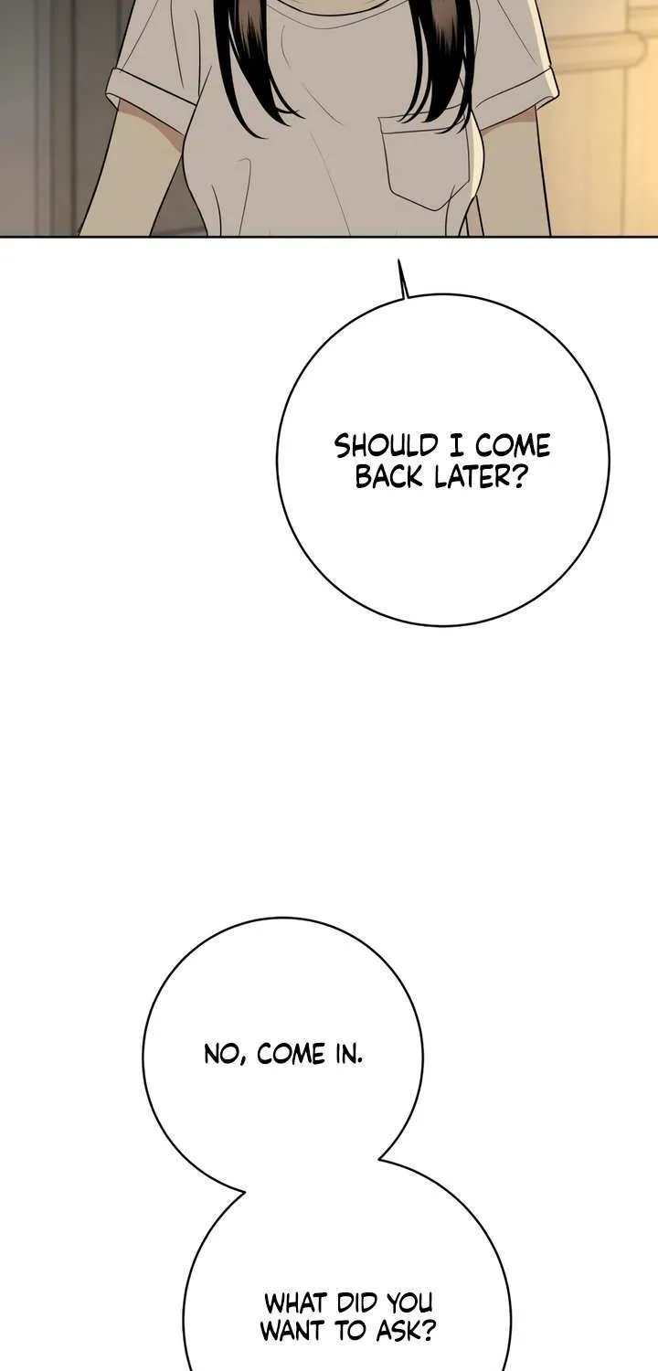 Marry In Bed at 19 Chapter 59 page 56 - 