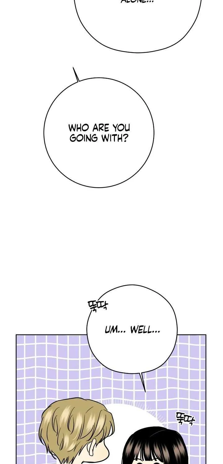 Marry In Bed at 19 Chapter 59 page 59 - 
