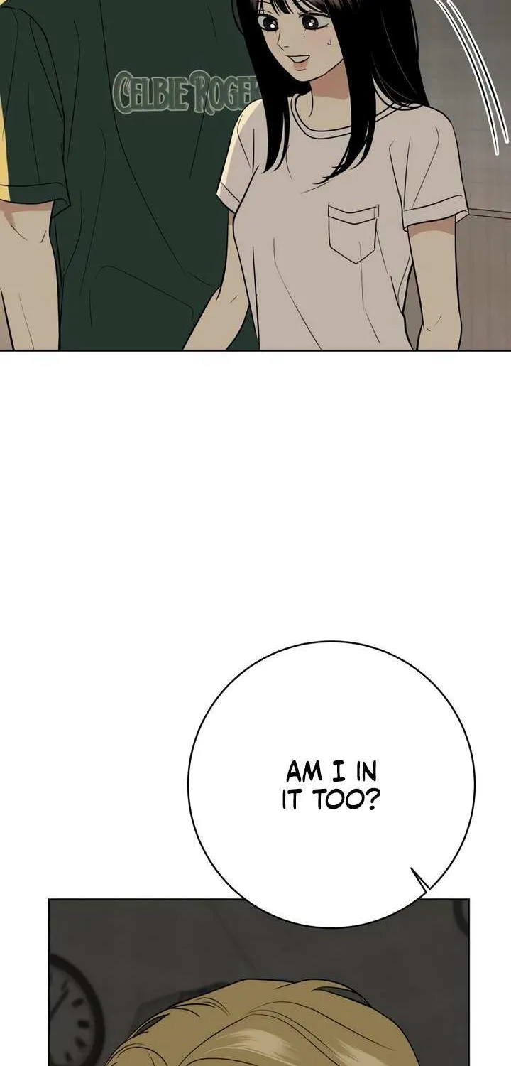 Marry In Bed at 19 Chapter 59 page 61 - 