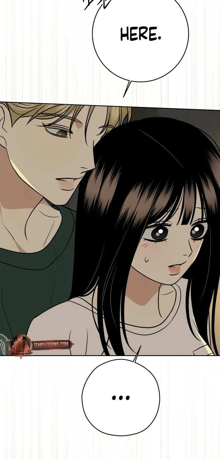 Marry In Bed at 19 Chapter 59 page 65 - 