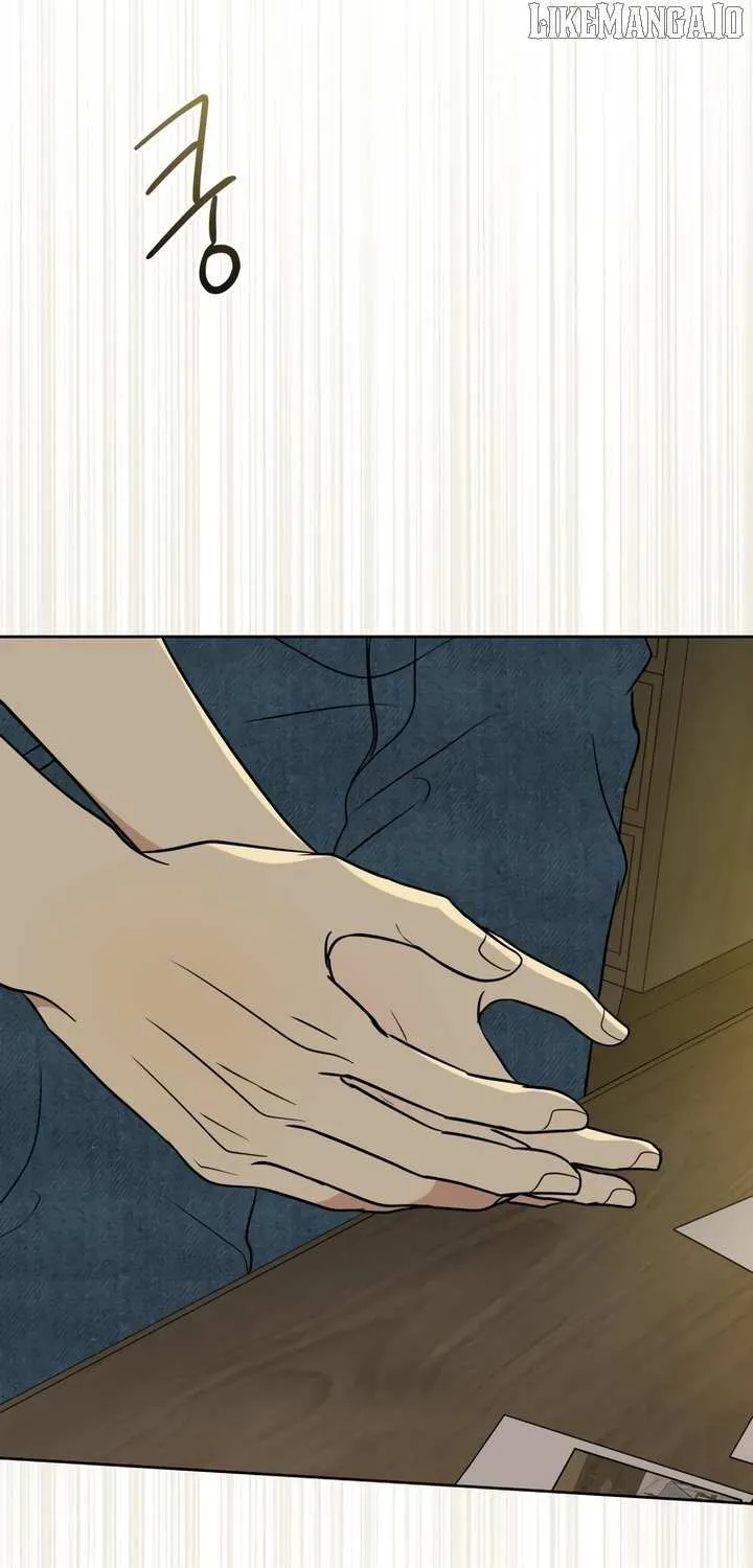 Marry In Bed at 19 Chapter 59 page 66 - 