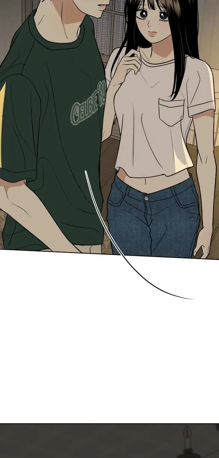 Marry In Bed at 19 Chapter 59 page 68 - 