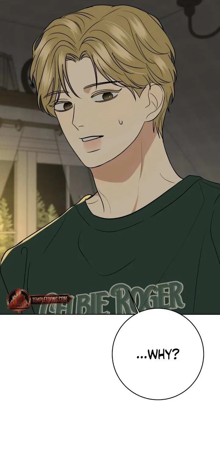 Marry In Bed at 19 Chapter 59 page 69 - 