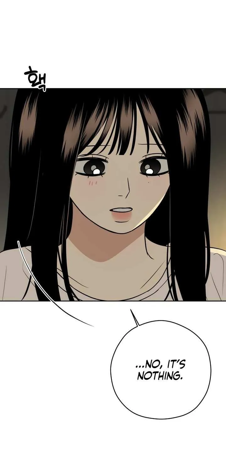 Marry In Bed at 19 Chapter 59 page 70 - 