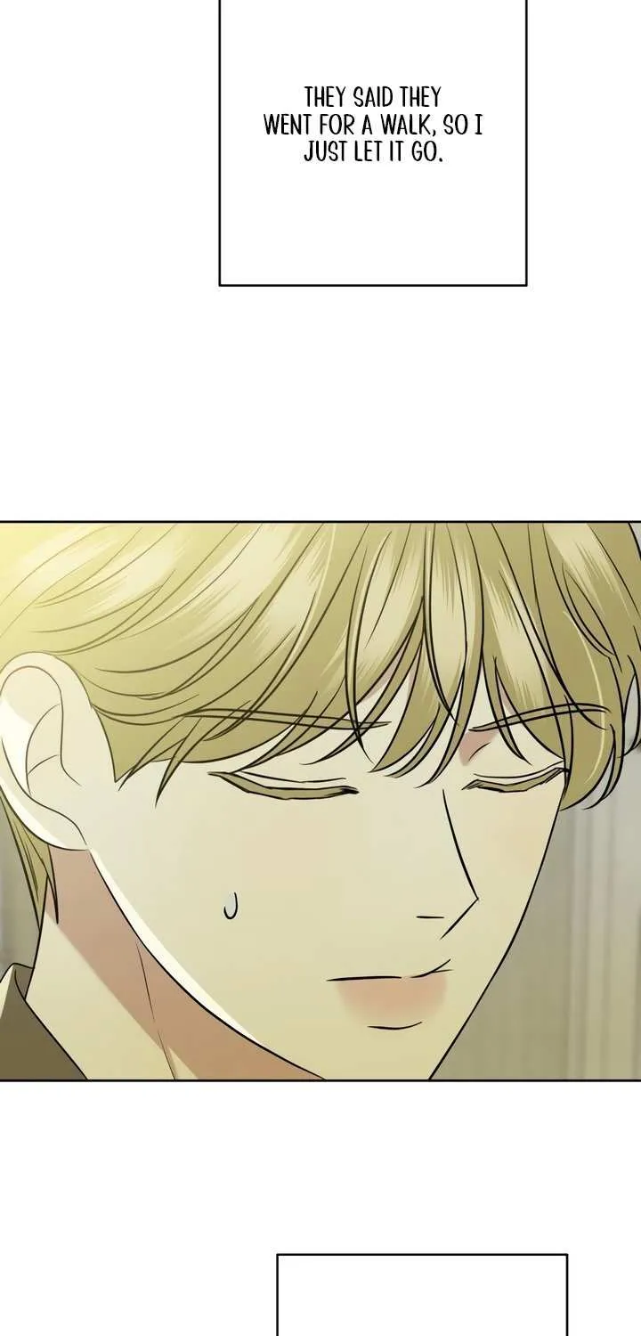 Marry In Bed at 19 Chapter 59 page 8 - 