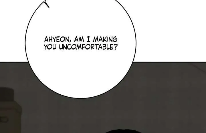 Marry In Bed at 19 Chapter 59 page 73 - 