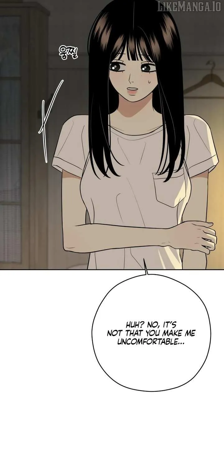 Marry In Bed at 19 Chapter 59 page 74 - 