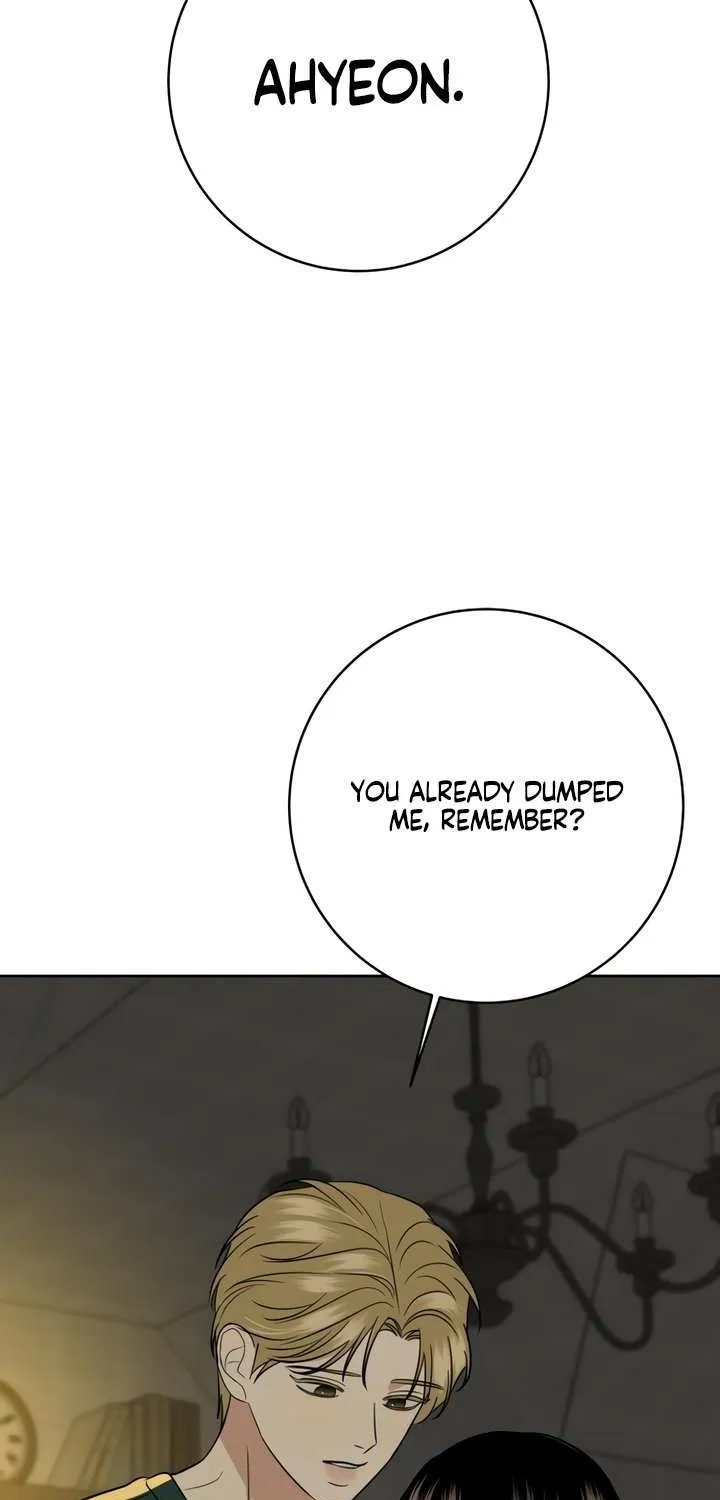 Marry In Bed at 19 Chapter 59 page 76 - 