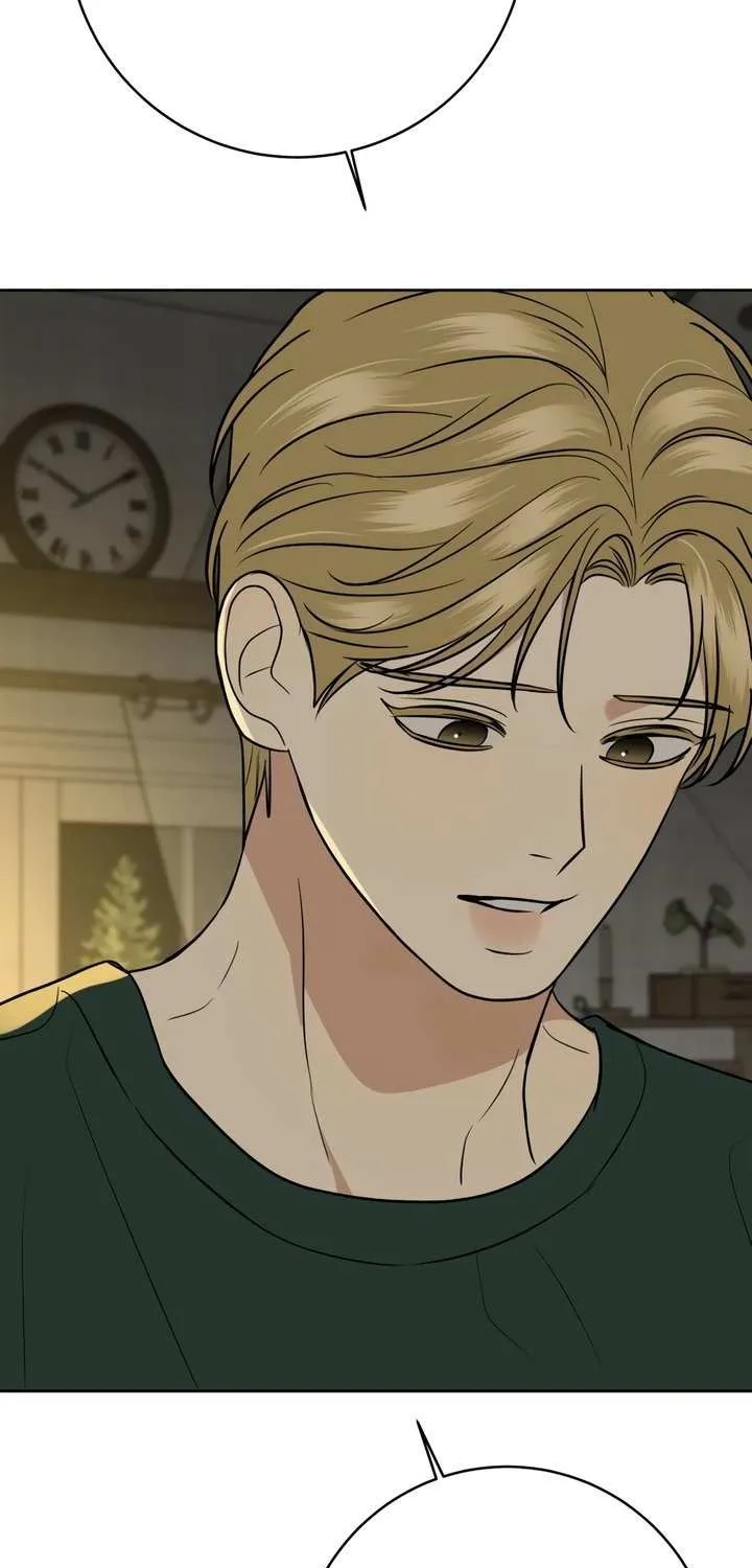 Marry In Bed at 19 Chapter 59 page 78 - 