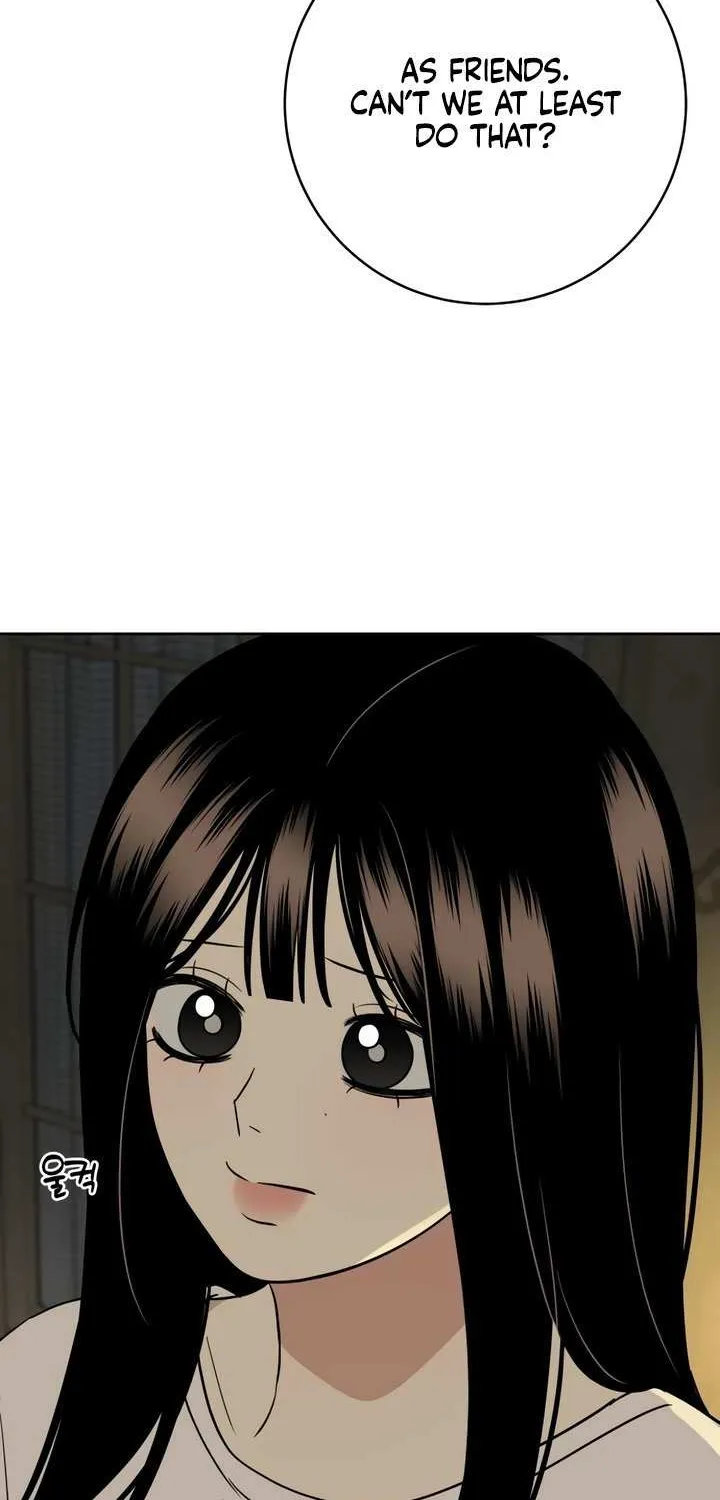 Marry In Bed at 19 Chapter 59 page 79 - 
